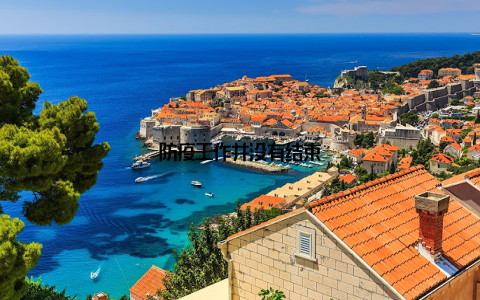 防疫工作并没有结束